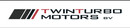 Logo Twinturbo Motors